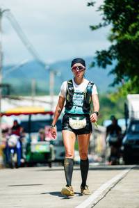 BIB: 
                            <button type="button" onclick="openModal(26386371)" class="btn btn-primary btn-sm float-right btn-popup" data-toggle="modal" data-target=".modal-high-quality">
                        <i class="fas fa-shopping-cart"></i> Add to Cart
                    </button>
                                            <button type="button" onclick="isThisMe(26386371, true)" class="btn btn-success btn-sm float-right btn-popup btn-isme hidden" data-toggle="tooltip" data-placement="bottom" title="นี่คือรูปของคุณใช่ไหม คลิกที่นี่เพื่อเอาเข้าอัลบั้ม">
                        <i class="fas fa-plus"></i> Add to album
                    </button>
                    <button type="button" onclick="isThisMe(26386371, false)" class="btn btn-warning btn-sm float-right btn-popup btn-isnotme hidden">
                        <i class="fas fa-ban"></i> Remove from album
                    </button>